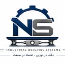 نوین صنعت